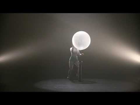 Hombruna, la impronta de la violencia social