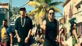 Download lagu medan dubbing 'omak bistok' mp3 Download lagu medan dubbing 'omak bistok' mp3