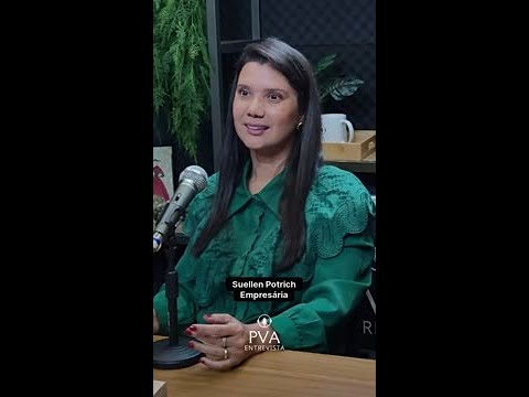 Vídeo