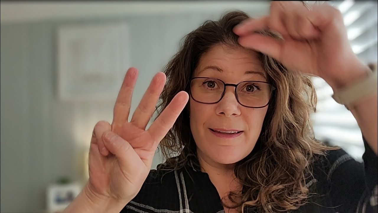 💥Unlock The 3x Tax Free Superpower of your HSA!