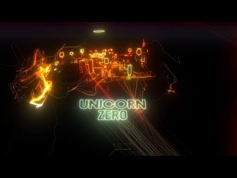 ユニコーン 『ZERO』Music Clip (Full Ver.) のサムネイル