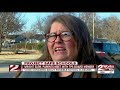Wright Elementary Parents Fighting To Keep Their School Open