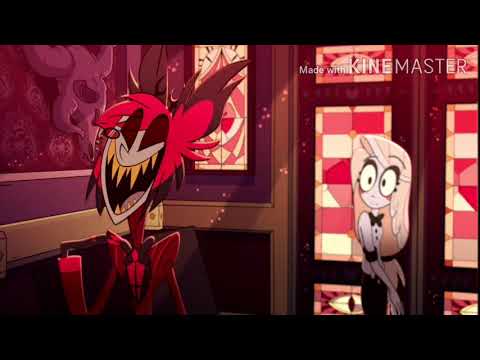 The Little Mermaid (Rozie Pop Style) Part 10 "Under the Sea"