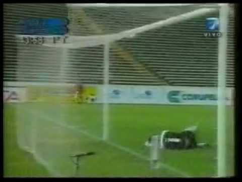 Guillermo Álvarez Arquero