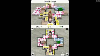 Sokoban DS