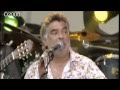 Gipsy Kings-Petite noya[Live at Kenwood House in London].