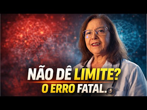 Ivanete Bastos De Andrade-4