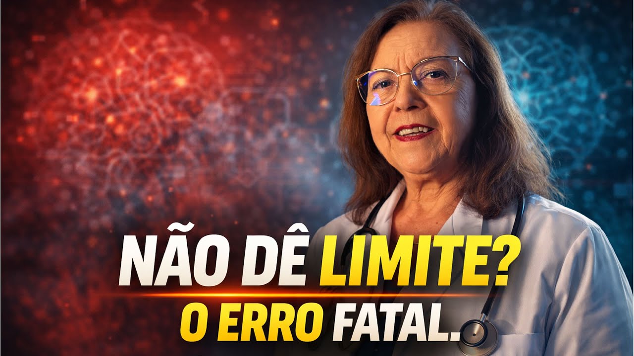 Ivanete Bastos De Andrade-4