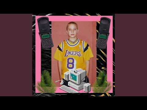 Video thumbnail for Lose Your Mind
