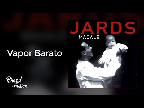 Vapor Barato video