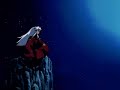 Ms Fancy End Part Slowed The Dream