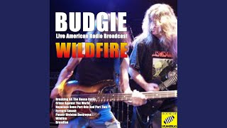 Napoleon Bona Part One And Part Two (Live)