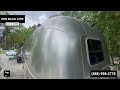 Check out this Video for a 2020 Airstream Bambi 22FB(Stock #493558)  for sale by Pop RVs. This unit is located in Sarasota, FL