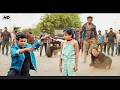Arrasu HD Superhit Indian Blockbuster Hindi Dubbed Action Movie Puneeth Rajkumar Meera New