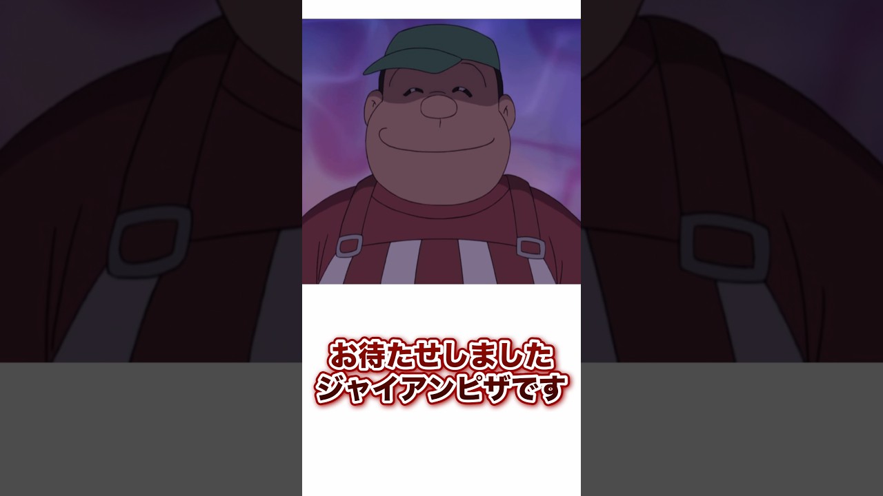 致命傷を喰らったキャラ3選パート2w アニメ、漫画