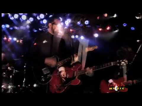 Hypernova - Fairy Tales - Live on Fearless Music