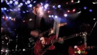 Hypernova - Fairy Tales - Live on Fearless Music