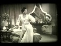 Vanita Smythe Until I Fell For You