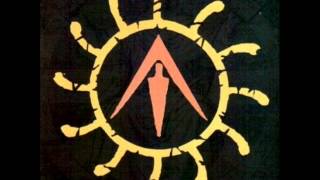 Pantokrator - King of Babylon (Christian Melodic Death Metal)