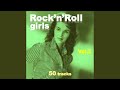 Plenty Good Lovin' - Connie Francis - Topic Plenty Good Lovin'