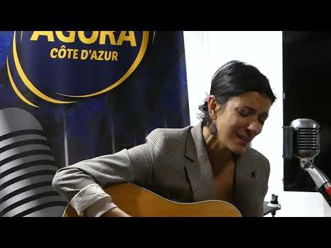 Yana :  Sweet Tomorrow