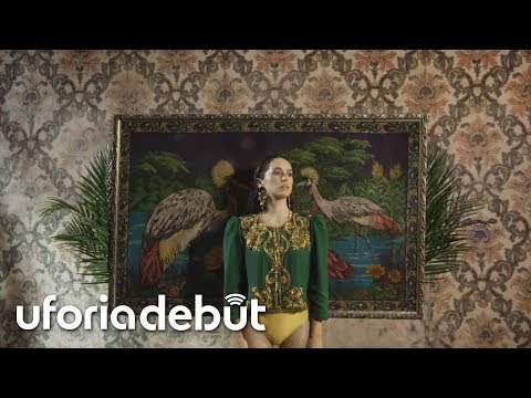 Gala Brie - "Cuando Regrese el Miedo" - llega a Uforia Debut una nueva promesa peruana