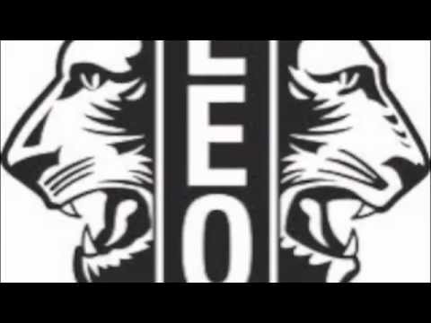 prova lu leu picciccu