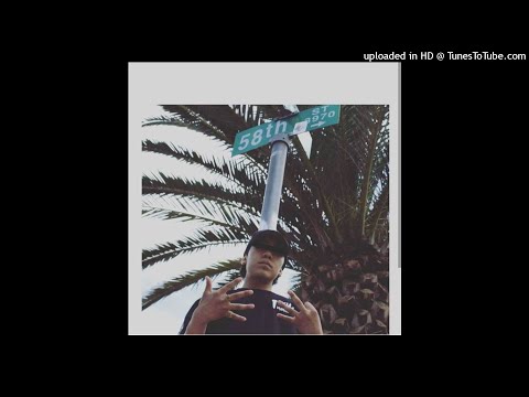 DrippySane - Double Bacc