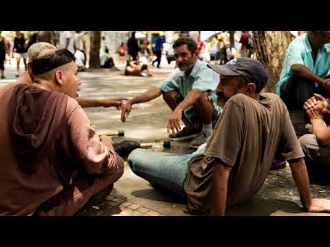 DIARIO MB ITALIA 05/11/2017 - Mt 5,1-12