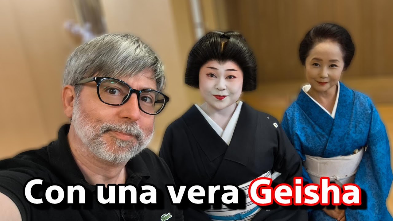 Davide Bitti Video Part 2