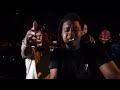 YTB Fatt - Played Out (Official Music Video) Directed By Drpremiumtv