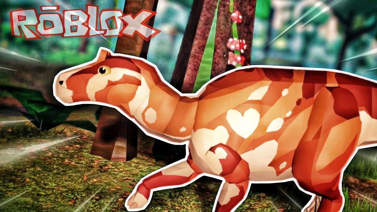 (NEW!) MAIASAURA Showcase! | Prehistoria