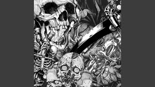Cover art for Novacane (feat. smirrrq)