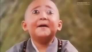 Download lagu BOBOHO & PAMAN - SHAOLIN POPEPE 2 'messy temple'.subtitle indonesia mp3 Download lagu BOBOHO & PAMAN - SHAOLIN POPEPE 2 'messy temple'.subtitle indonesia mp3