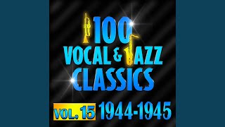 Tess&#39;s Torch Song (I Had A Man)