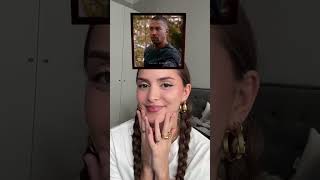 Who turns me into a Vampire? ?‍♂️ ?