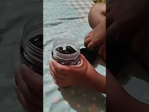 #ashok Kumar channel#chocolate #lifeisbutadream #views #love #