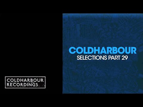 Fisherman & Hawkins - Nightshift | Original Mix