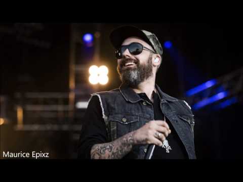 A.G.G.R.O. 2007 - Sido, B-Tight, Fler, Tony D, Kitty Kat (Exclusiv)