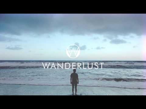 RKCB x Demo Taped - Open Arms