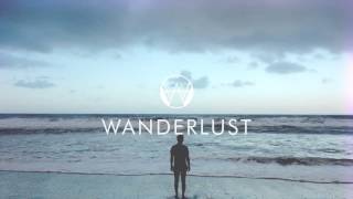 RKCB x Demo Taped - Open Arms