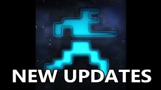 NEW UPDATES on the NEW INTELLIVISION SYSTEM June 2018
