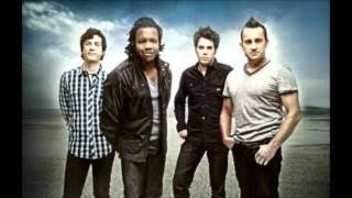 Newsboys,Mighty To Save #10 God&#39;s Not Dead