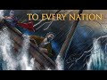 To Every Nation Full Movie Nick Alexander Scott West Jeff Kribs Merk Harbour