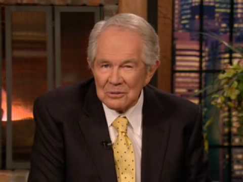 The 700 Club: March 26, 2009 - CBN.com