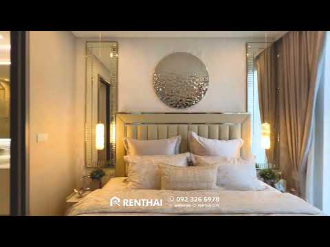 Luxury condo special unit  1bedroom with Private Swimming Pool – รูปที่ 2