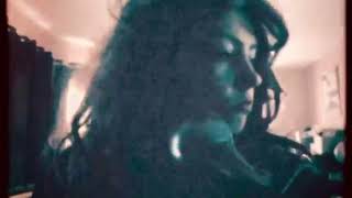 Time Bandits Music Video