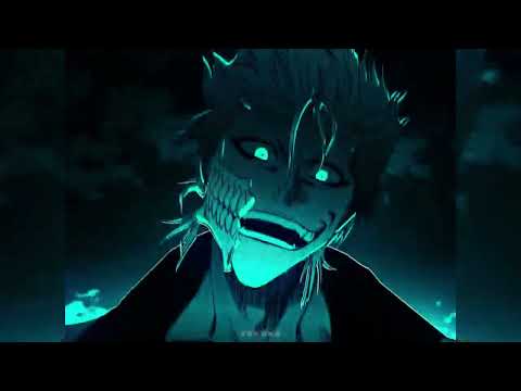 MONTAGEM ENSURDECEDORA - DJ JDL, MC FLAVINHO grimmjow