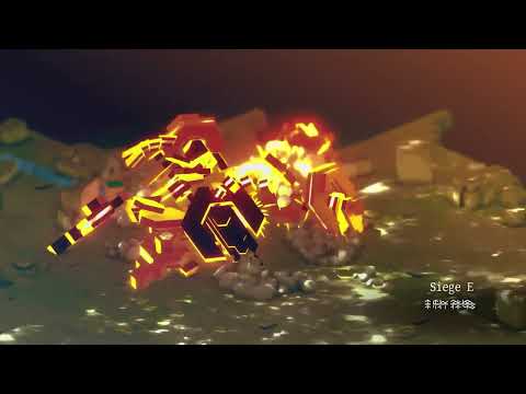 Small Illiterate Fox Goes on Big Adventure - A Tunic Retrospective