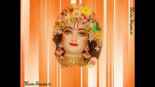 Sanwali Surat Pe Mohan Dil Diwana ho Gaya | Bhakti Sagar AR Entertainments | DOWNLOAD THIS VIDEO IN MP3, M4A, WEBM, MP4, 3GP ETC